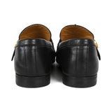 Gucci Loafers - Men's 6