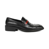 Gucci Loafers - Women's 7