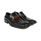 Gucci Loafers - Women's 7