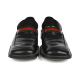 Gucci Loafers - Women's 7