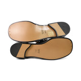 Gucci Sandals - Women's 37.5