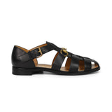 Gucci Sandals - Women's 37.5