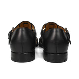 Gucci Sandals - Women's 37.5