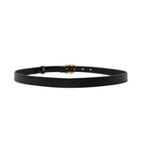 Gucci 'GG Marmont' Thin Belt - 32