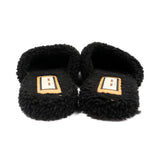 Gucci 'Eileen' Slippers - Women's 39