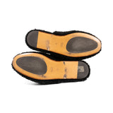 Gucci 'Eileen' Slippers - Women's 39