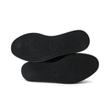 Gucci 'GG Supreme' Low-Top Sneakers - Men's 7.5