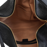 Gucci 'Linea Large' Hobo Bag