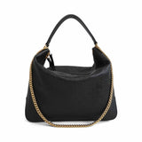 Gucci 'Linea Large' Hobo Bag