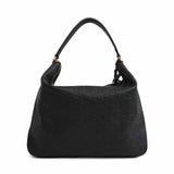 Gucci 'Linea Large' Hobo Bag