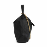Gucci 'Linea Large' Hobo Bag