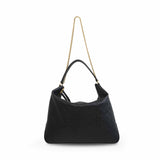 Gucci 'Linea Large' Hobo Bag