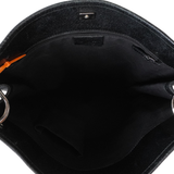 Gucci Messenger Bag