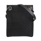 Gucci Messenger Bag