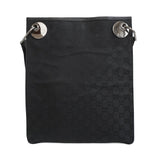 Gucci Messenger Bag