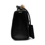 Gucci 'Padlock Signature' Shoulder Bag