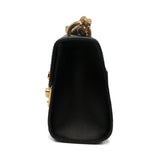 Gucci 'Padlock Signature' Shoulder Bag