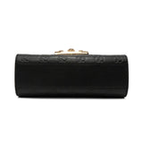 Gucci 'Padlock Signature' Shoulder Bag