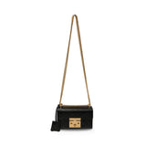 Gucci 'Padlock Signature' Shoulder Bag