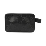 Gucci Toiletry Pouch