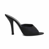 Gucci 'GG Monogram' Mules - Women's 7.5