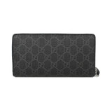 Gucci 'Kingsnake' Wallet