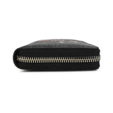 Gucci 'Kingsnake' Wallet