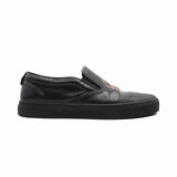 Gucci 'Dublin' Slip-On Sneakers - Men's 10