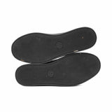 Gucci 'Dublin' Slip-On Sneakers - Men's 10