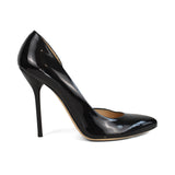 Gucci D'Orsay Pumps - Women's 37