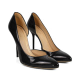 Gucci D'Orsay Pumps - Women's 37