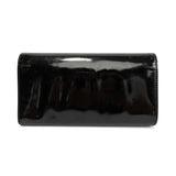 Gucci '2008 Runway Signature Jewel' Clutch