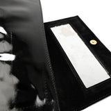 Gucci '2008 Runway Signature Jewel' Clutch