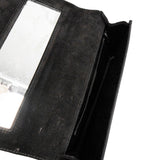 Gucci '2008 Runway Signature Jewel' Clutch