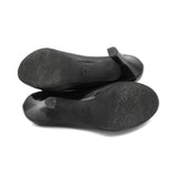 Gucci Horsebit Pumps - Women's 40