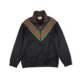 Gucci Track Jacket - Men's L