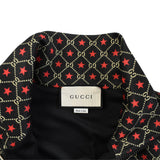 Gucci Track Jacket - Men's L