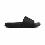 Gucci Pool Slides - Men's 9