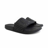 Gucci Pool Slides - Men's 9