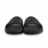 Gucci Pool Slides - Men's 9