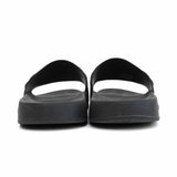 Gucci Pool Slides - Men's 9
