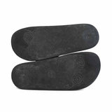 Gucci Pool Slides - Men's 9