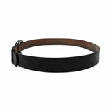 Gucci 'Interlocking G' Belt - 100/40