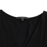 Gucci Zipper Dress - Women's S