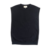 Gucci Sleeveless Top - Women's XL