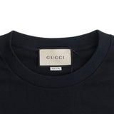 Gucci Sleeveless Top - Women's XL