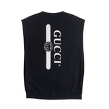 Gucci Sleeveless Top - Women's XL