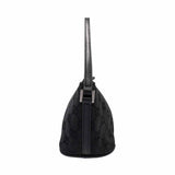 Gucci 'Boat Pochette' Shoulder Bag