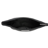 Gucci 'Boat Pochette' Shoulder Bag