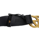 Gucci 'Marmont' Belt - 75/30